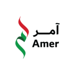 Amer