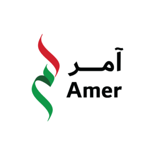 Amer