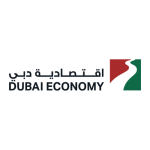 Dubai-Economy