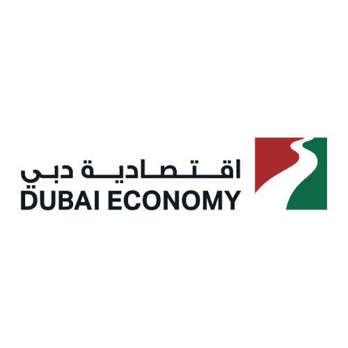 Dubai-Economy