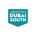 Dubai-South