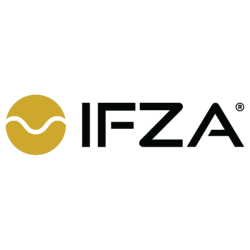 IFZA