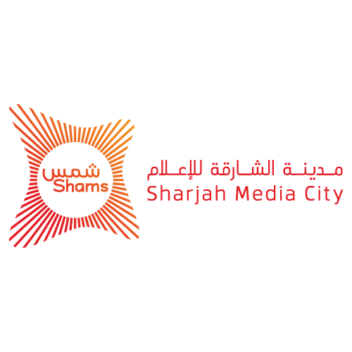 Sharjah-media-city