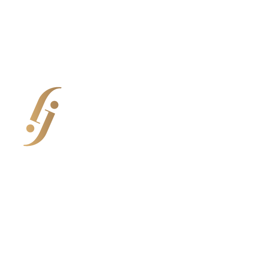 Jemaria International