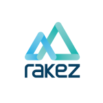 rakez