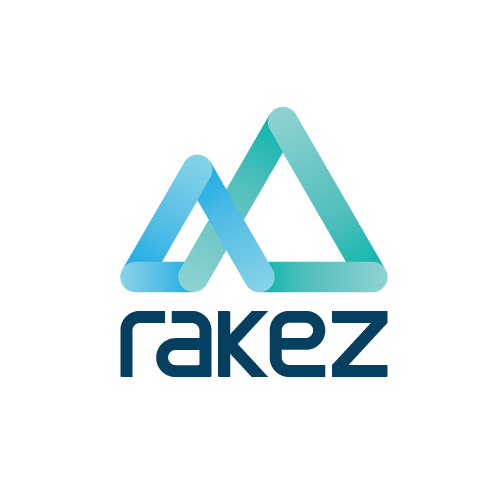 rakez